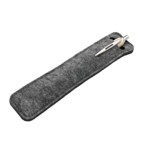 Funda Lápiz Nima