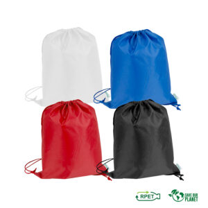 Morral RPET