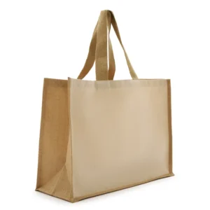 Tote Bag Musa
