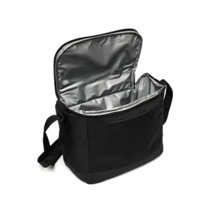 Bolso Cooler Selka