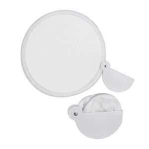 Abanico Max Plegable