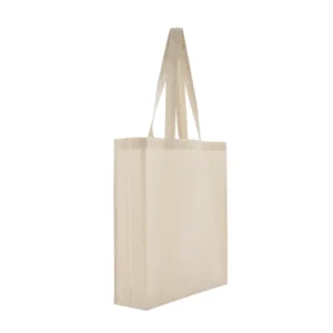 Tote Bag Ekko