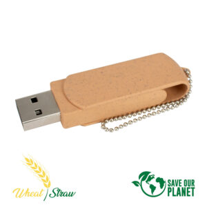 Pendrive USB Trigo 16GB