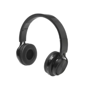 Auriculares Trevi