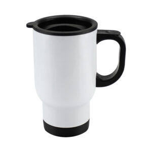 Mug Térmico Élan