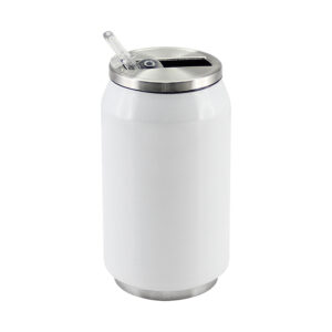 Botella Térmica Kálix