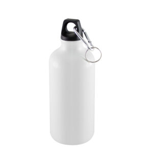 Botella Runnox