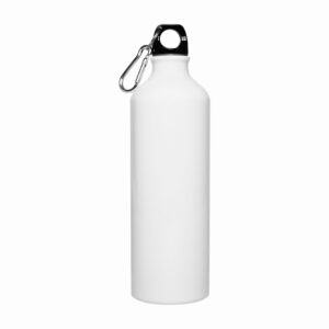Botella Vastik 800cc