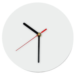 Reloj de Pared Jazz