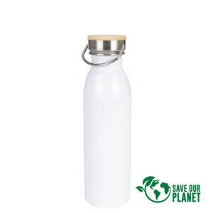 Botella KAZ