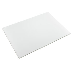 Tabla Plank