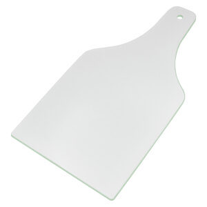 Tabla Slice