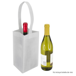 Porta Botella Vino