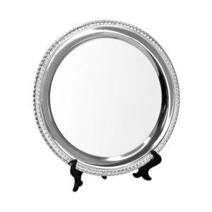 Premio Prisma Plato Grande