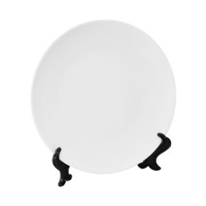 Plao Mediano Vitta Porcelana