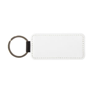 Llavero Rectangular Calzia