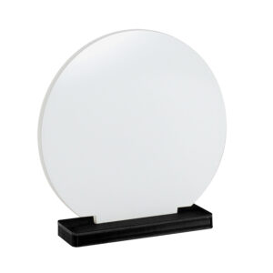 Porta - Retrato Orbit