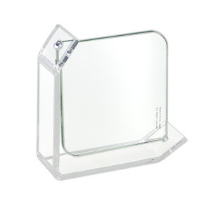 Premio Cristal Galvan