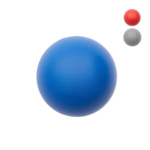 Pelota Antiestrés