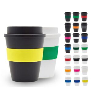 Mug Travel Cup