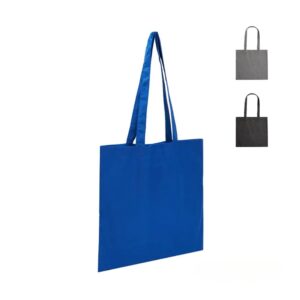 Tote Bag Yaku