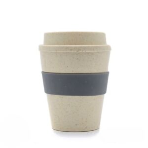 Mug Daily Cup