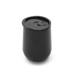Mug Compact Cup