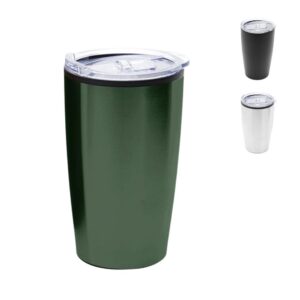 Mug Trailmate