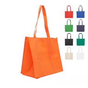 Bolsa Flo