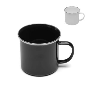 Mug RetroCamp