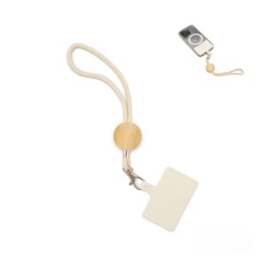Correa para Celular Sozz