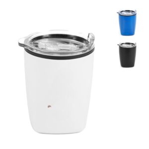 Mug Aurum