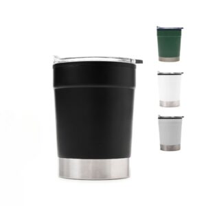 Mug Ocaso