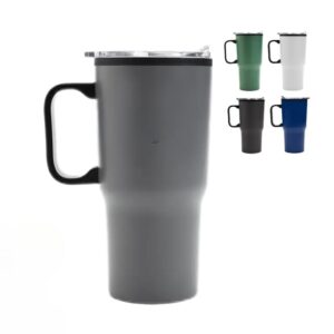 Mug GripMax