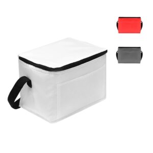 Bolso Cooler Zelto