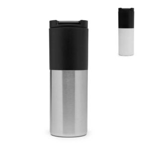 Mug PowerSip
