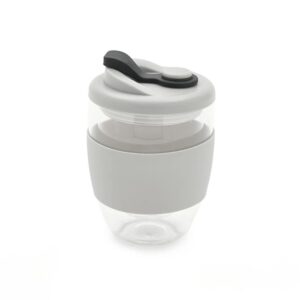 Mug FlowCup