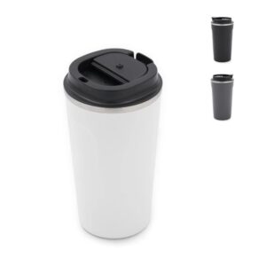 Mug Sierra