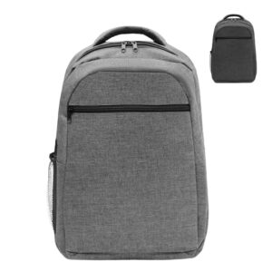 Mochila TechTote