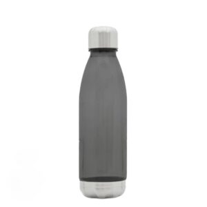 Botella Bela