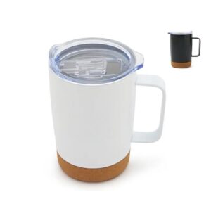 Mug RootCup