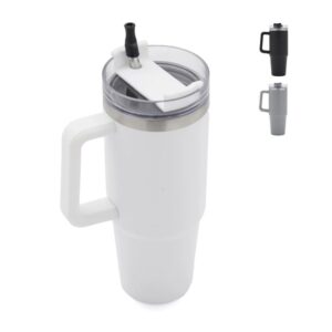 Mug GripGo