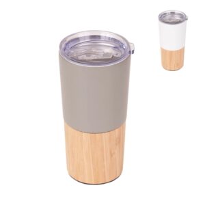 Mug Rooted