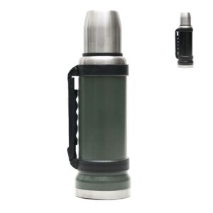 Termo Onyx