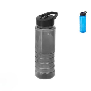 Botella Lum