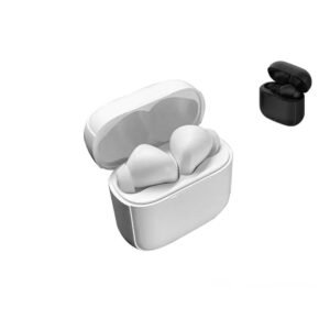 Auriculares Mii