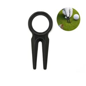DivotFix Golf