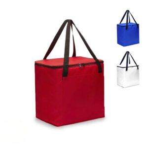 Bolso Cooler Kopa