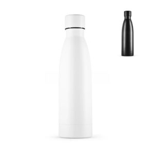 Botella Poll