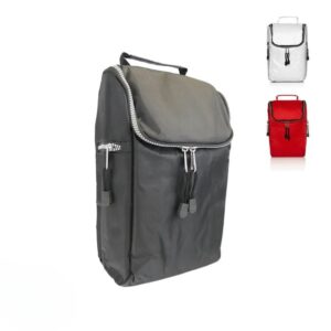 Bolso Cooler Frila